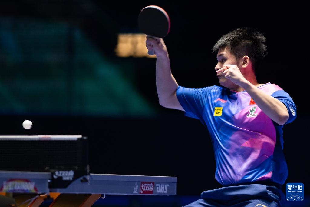 轻重的因素 轻重的因素