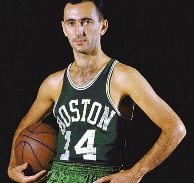 相似的职业 相似的职业