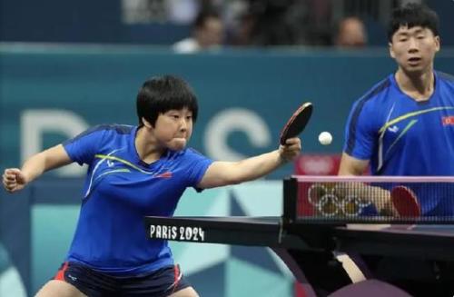 过去几年中 过去几年中