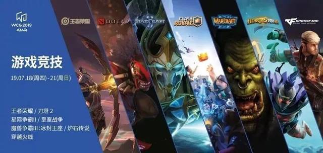 但在她漫长 但在她漫长