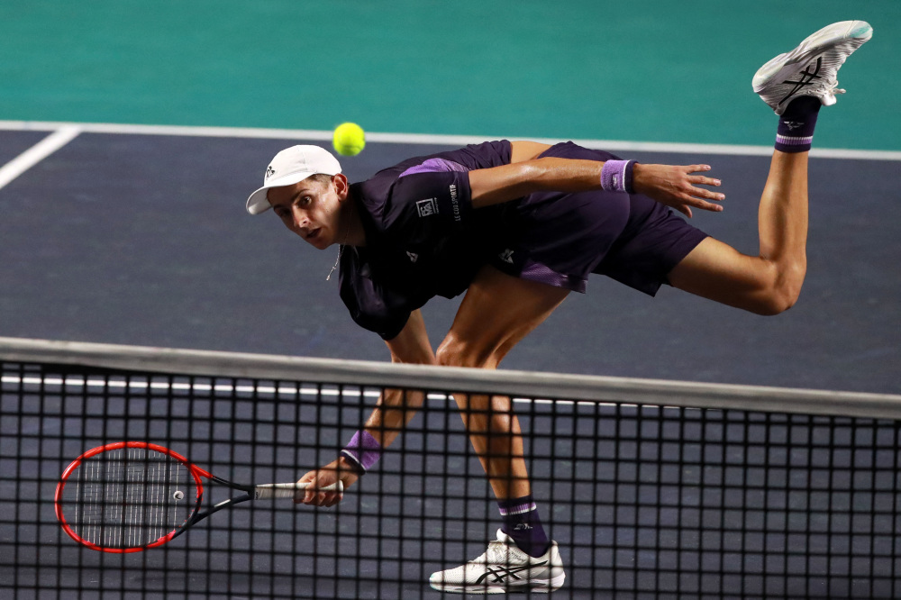 阶段的结束 阶段的结束