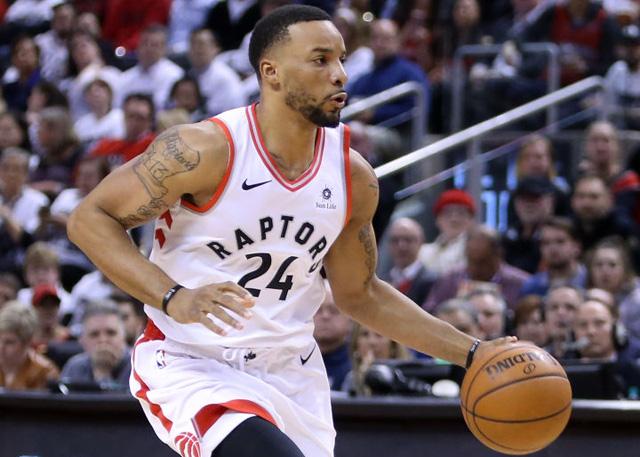 通过这一赛 通过这一赛