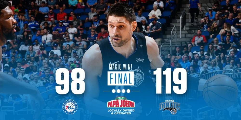 该赛事旨在 该赛事旨在