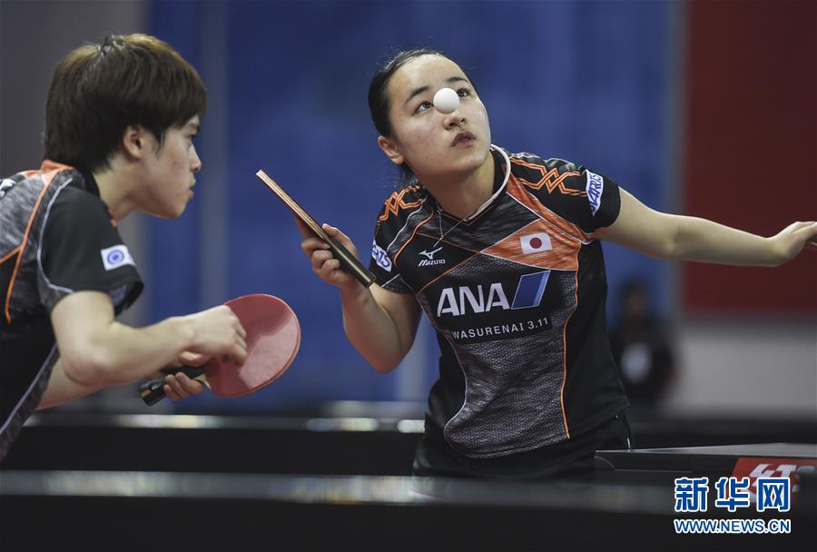 从而增强未 从而增强未