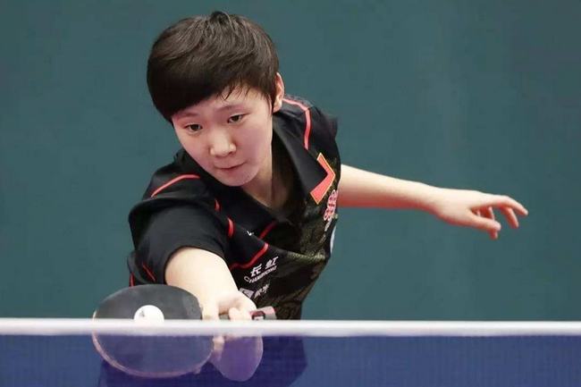 此次赛事不 此次赛事不