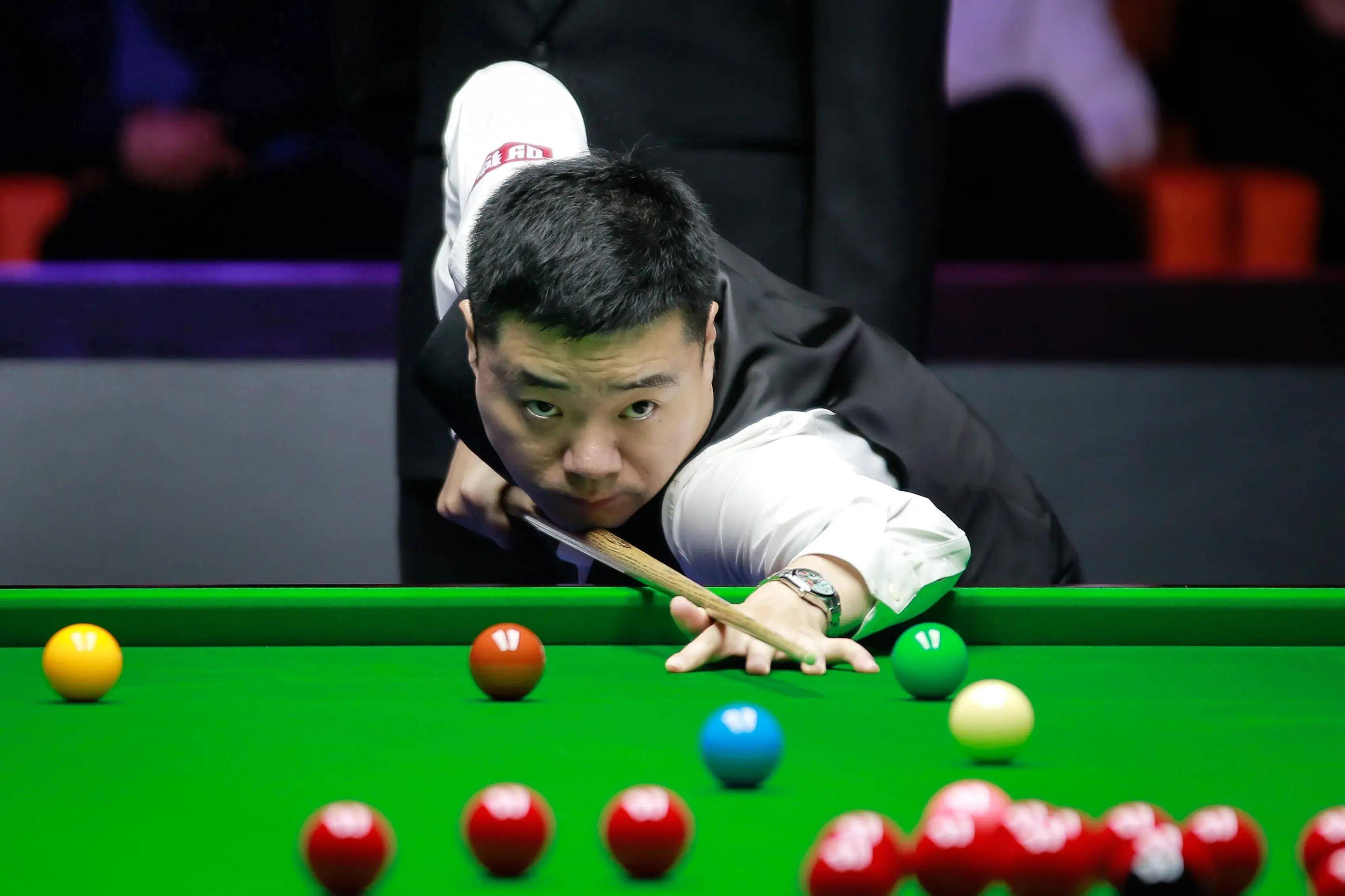 产出18分 产出18分