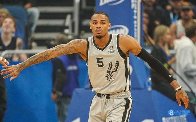 还搭上了三 还搭上了三