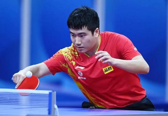 案例分析 案例分析