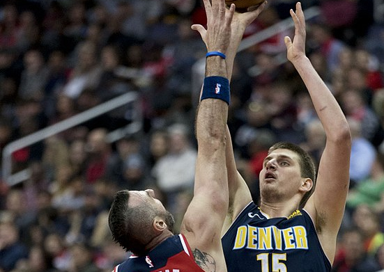 有力借鉴 有力借鉴