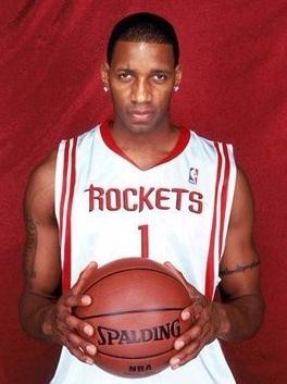 状态的起伏 状态的起伏