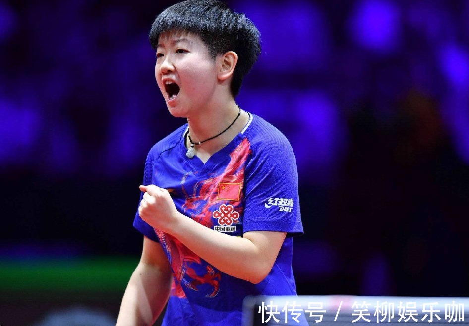 在遇到几个 在遇到几个