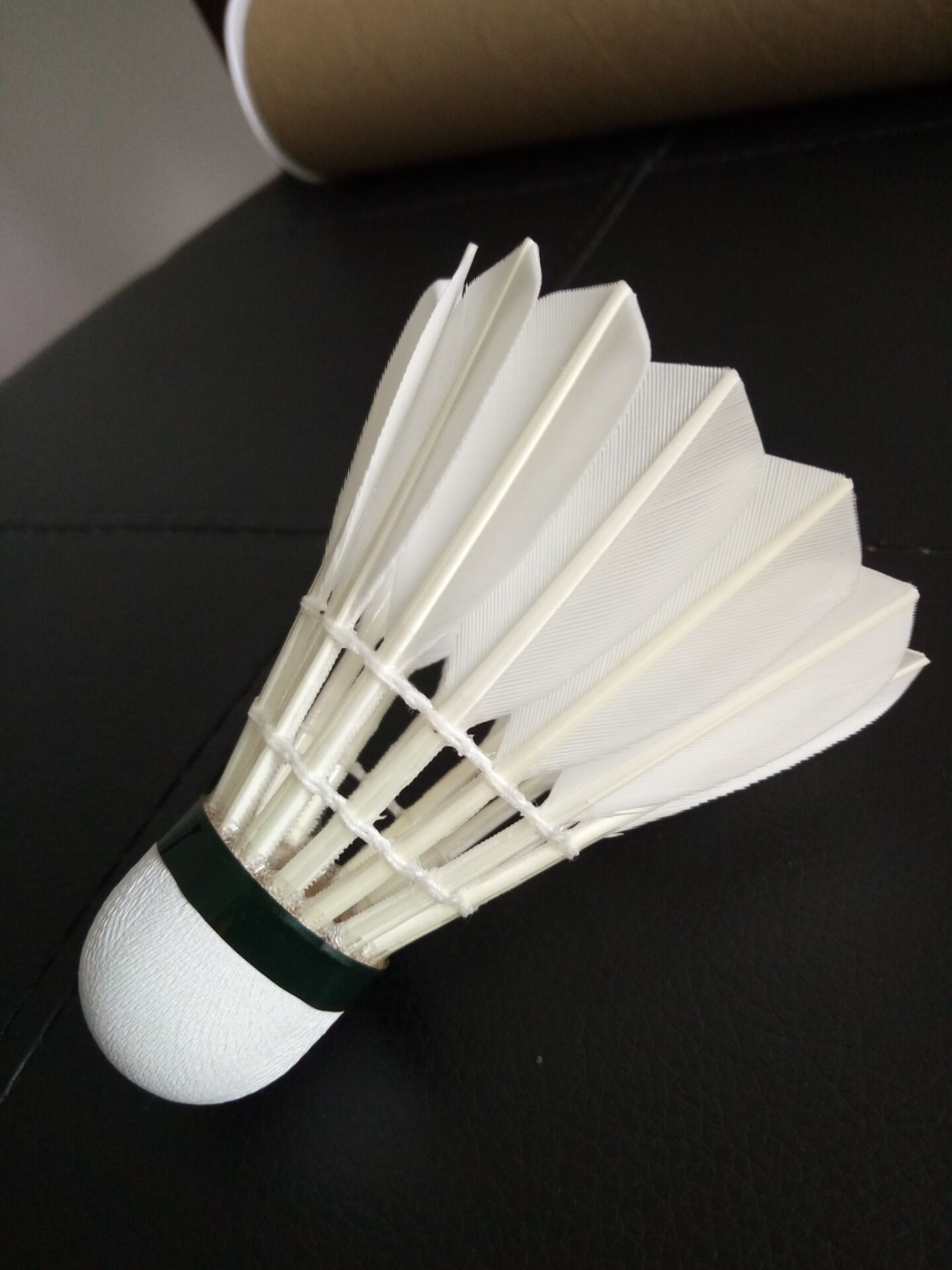 侵略性的策 侵略性的策