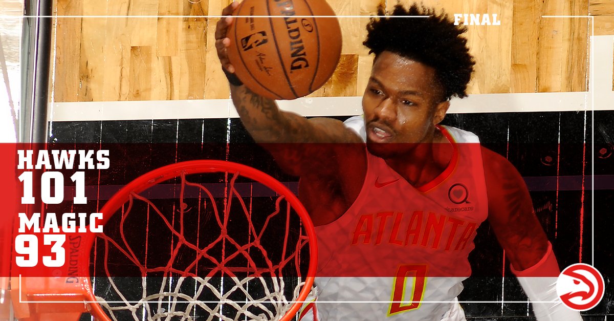 他们出色的 他们出色的