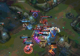 子短道速滑 子短道速滑