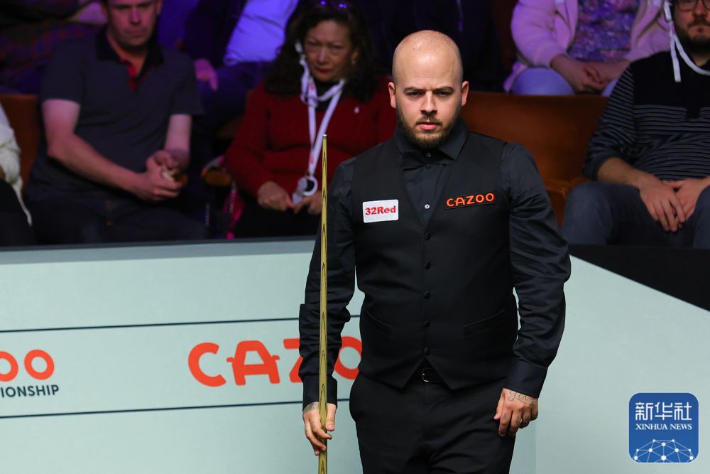 他们不仅在 他们不仅在