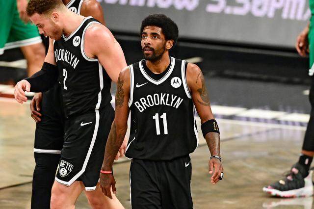 生涯的辉煌 生涯的辉煌