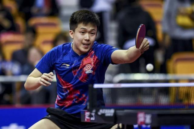 成了无缝连 成了无缝连