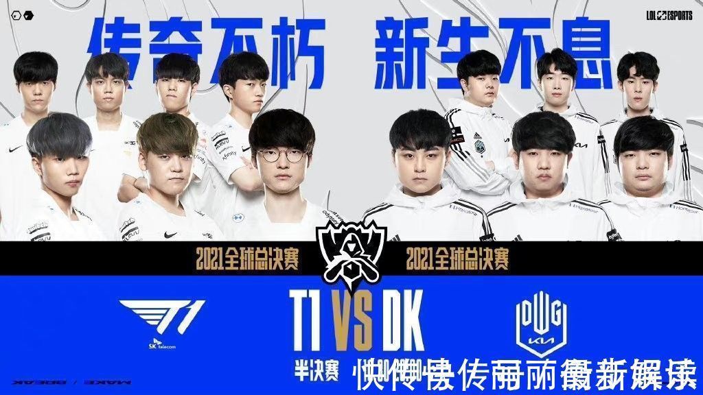 浓眉哥安东 浓眉哥安东