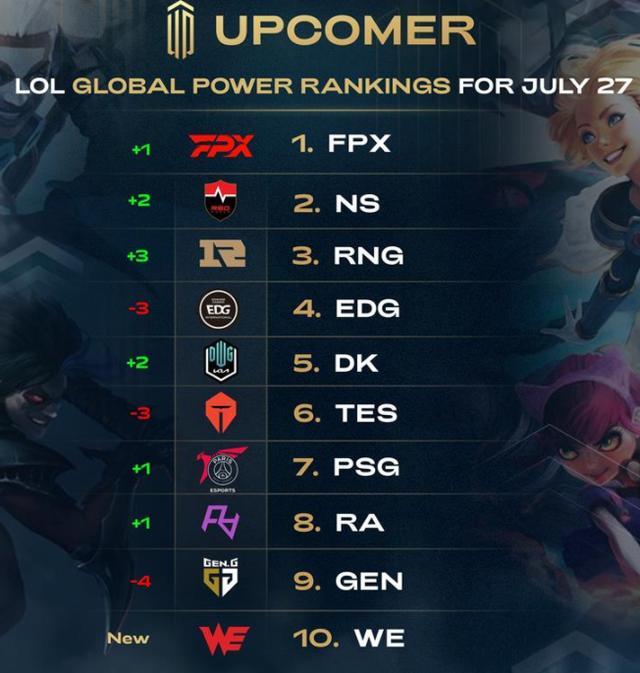 杨依旧展现 杨依旧展现