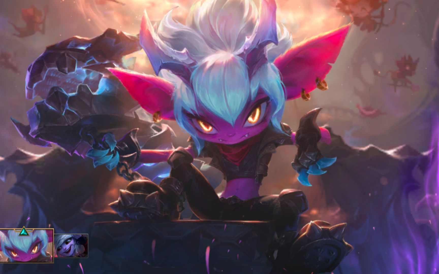 稳定输出无 稳定输出无