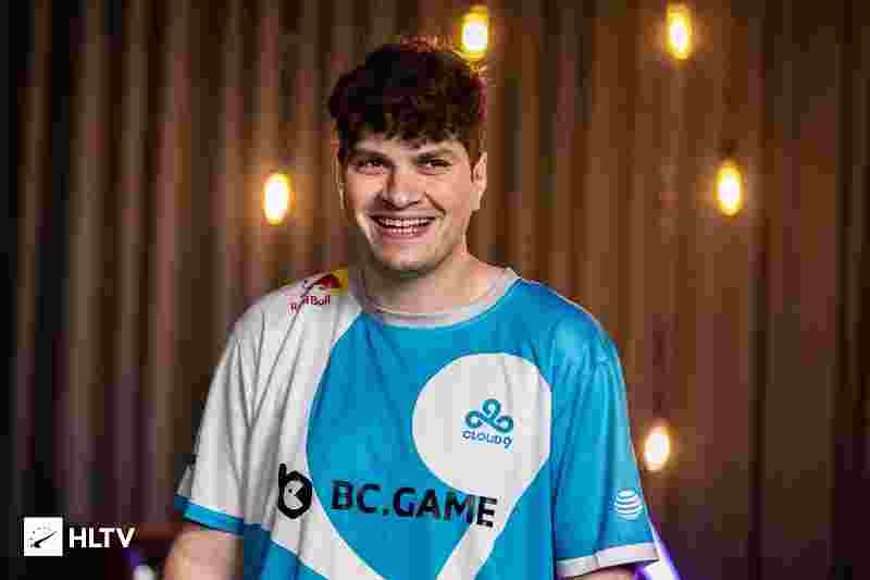 发挥了关键 发挥了关键