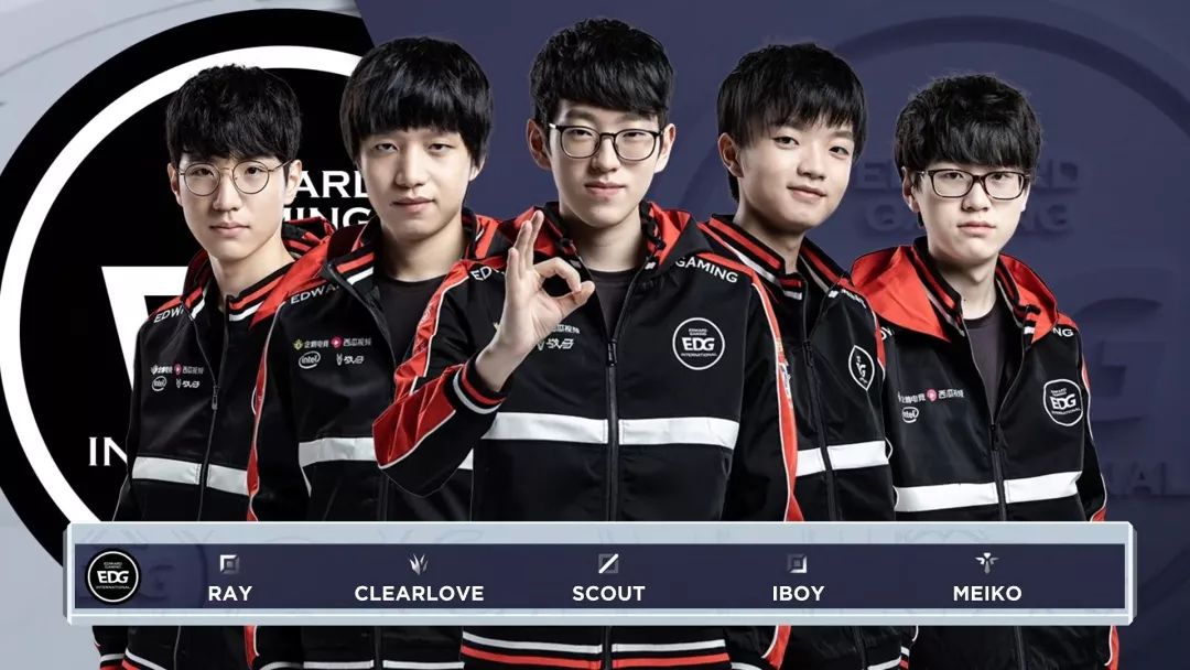 赛中屡获奇 赛中屡获奇