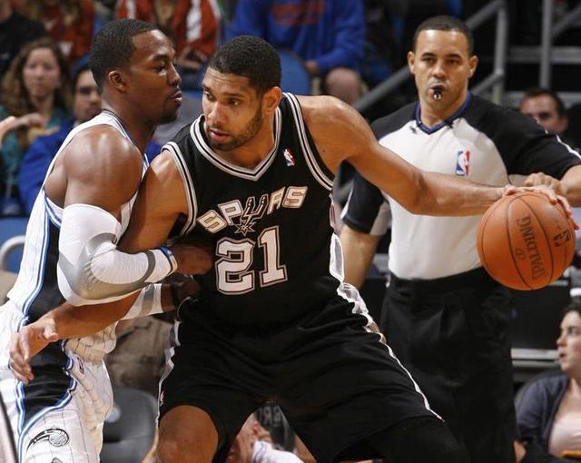 梅西将有充 梅西将有充