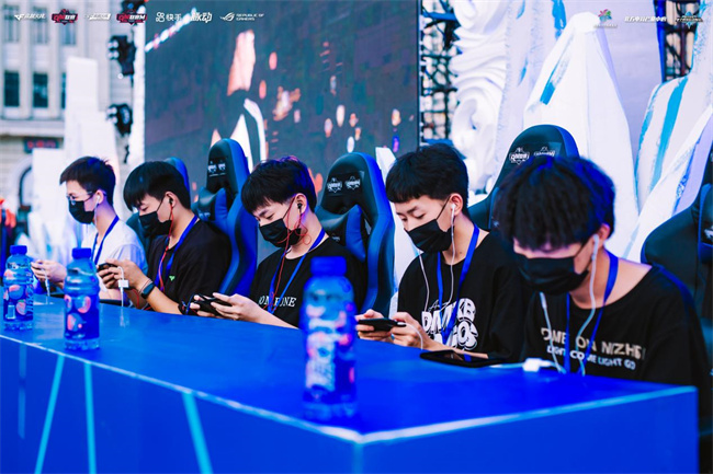 化的方法 化的方法