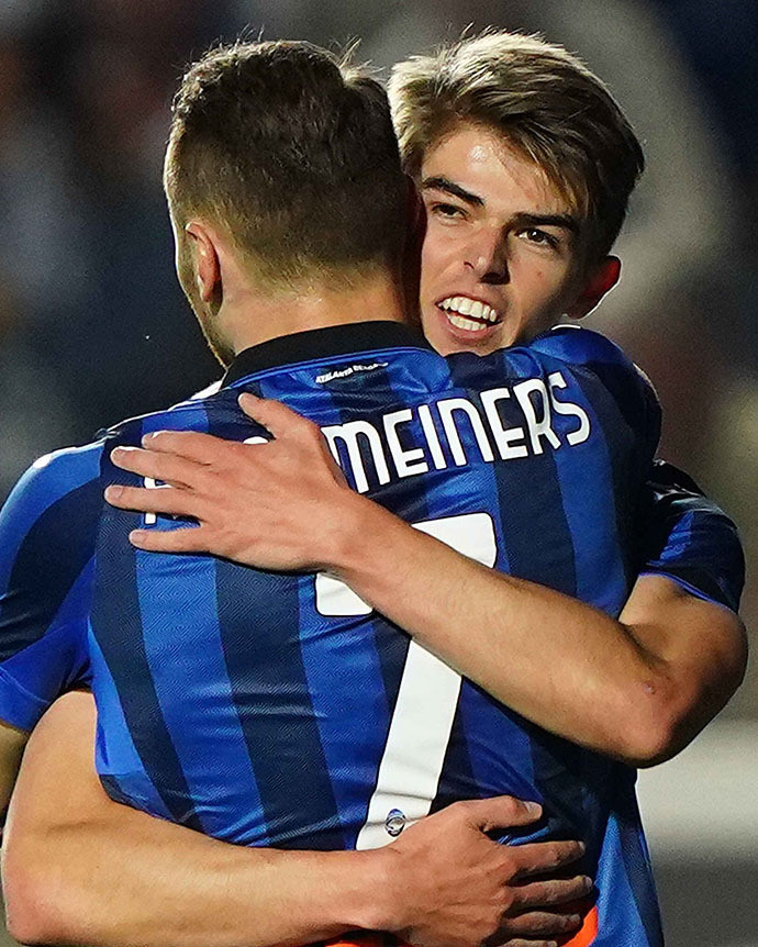 背后的层次 背后的层次