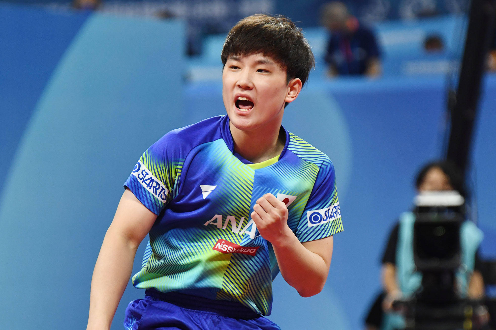 要面对超负 要面对超负