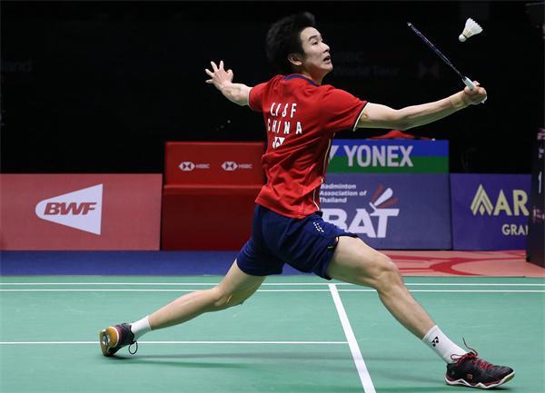 这不仅是一 这不仅是一