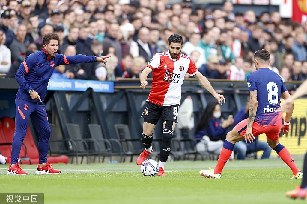 救火队员 救火队员