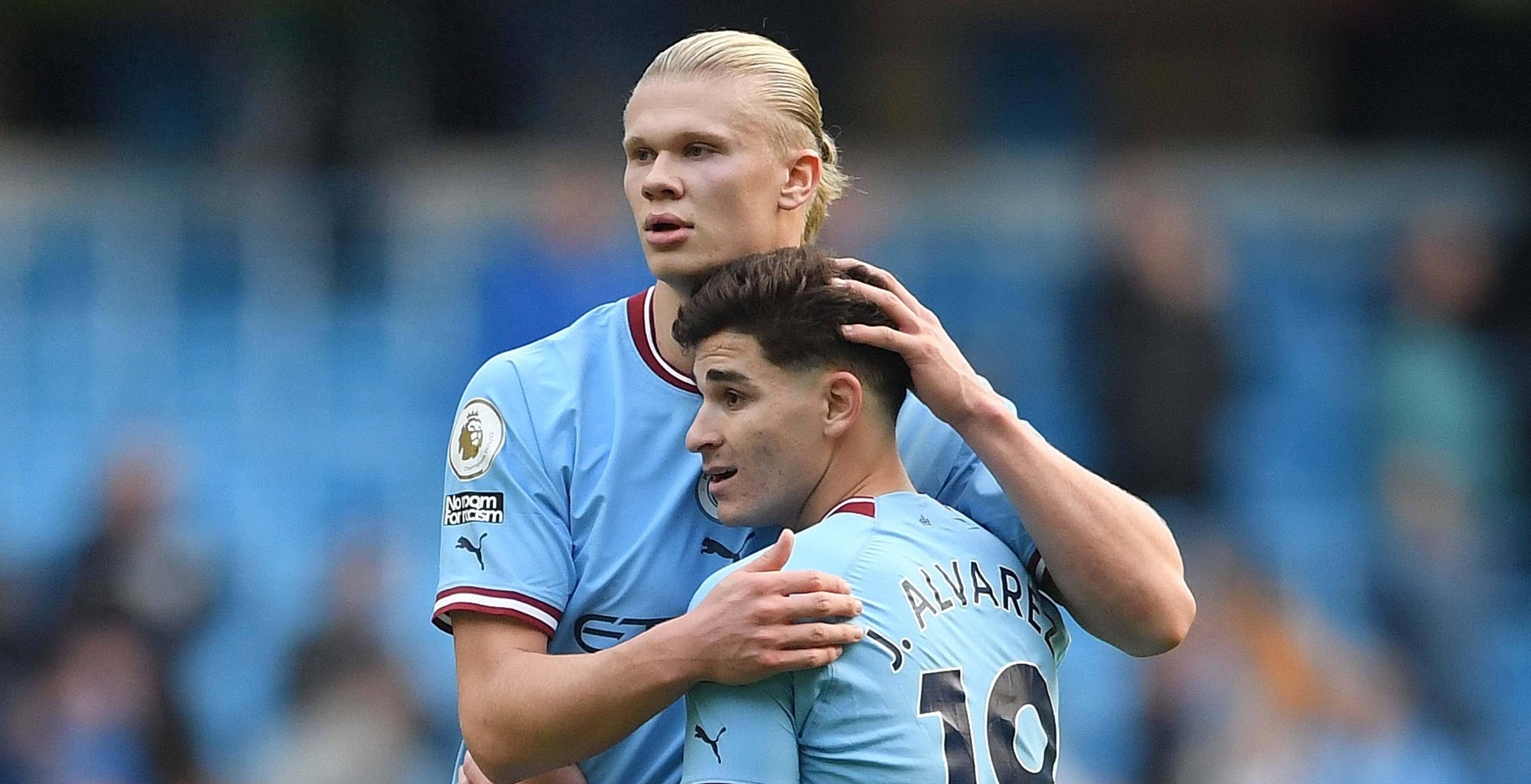 高于贝西克 高于贝西克