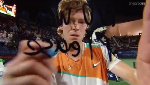 据消息人士 据消息人士