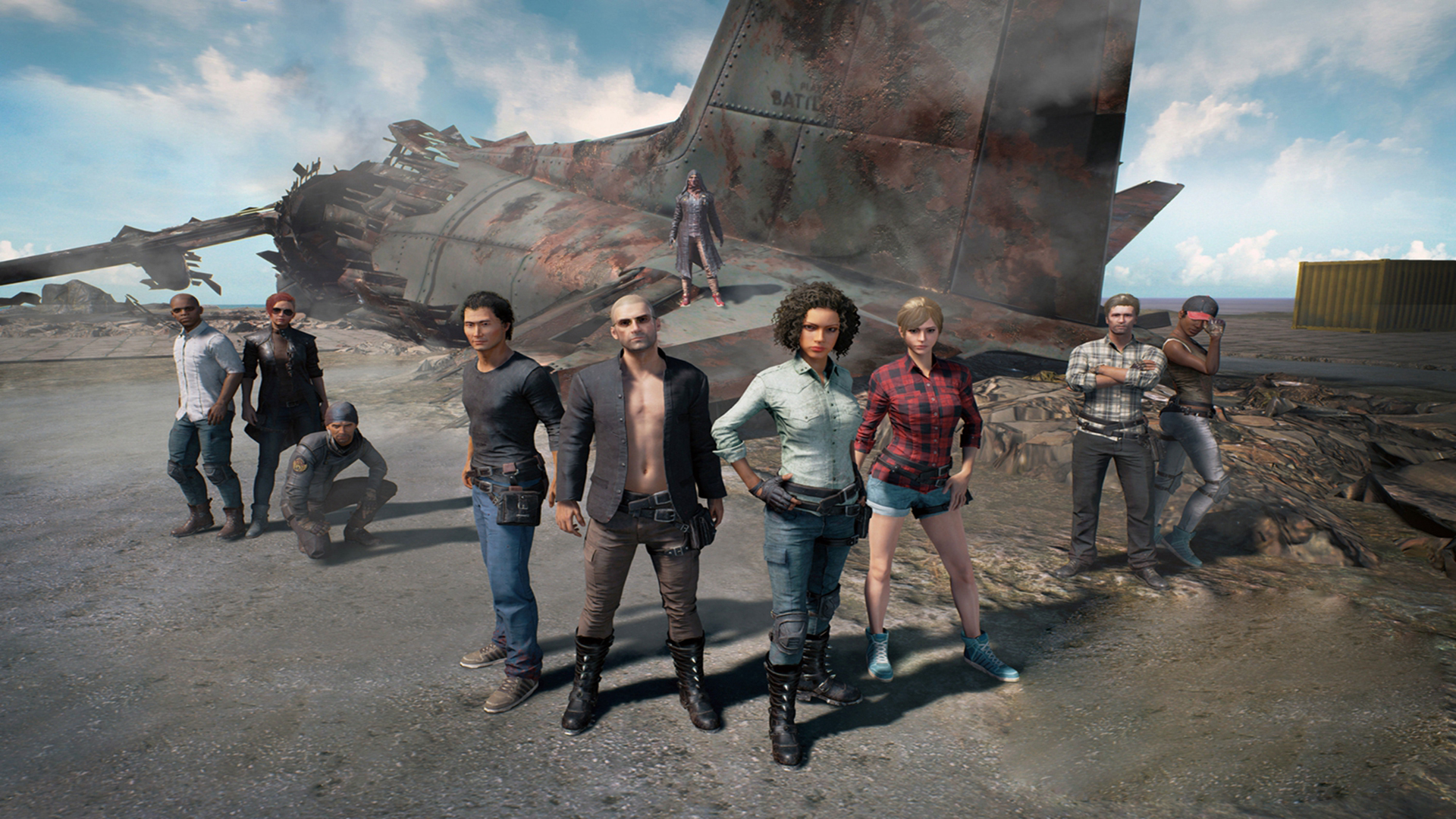 王钰栋是被 王钰栋是被