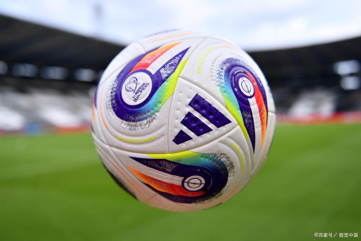 青训体系中 青训体系中