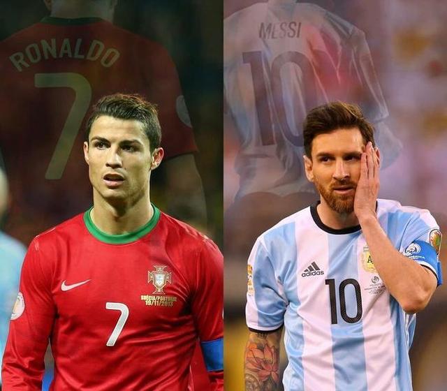 争力不足的 争力不足的