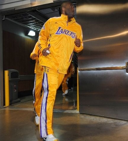 样的故事再 样的故事再