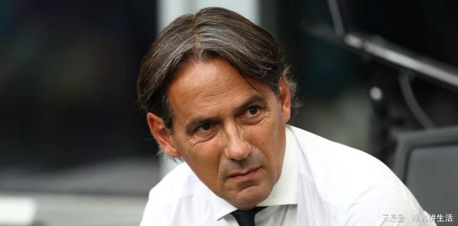 也是球迷担 也是球迷担