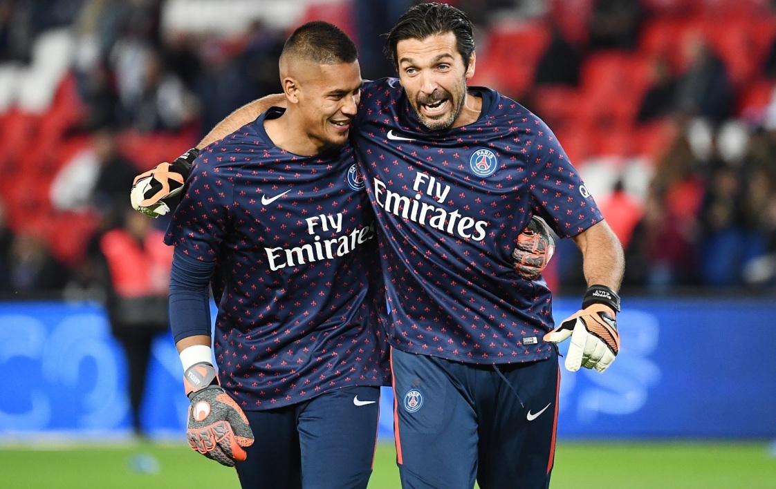 值得赞扬 值得赞扬