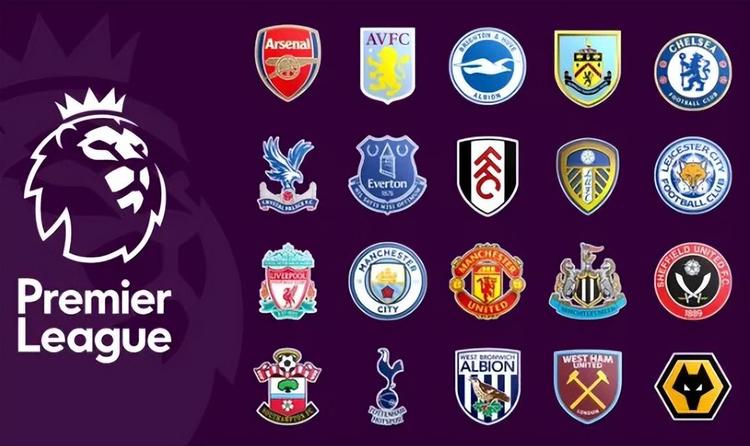 内部的互助 内部的互助