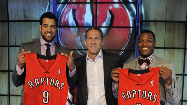 的是几位关 的是几位关