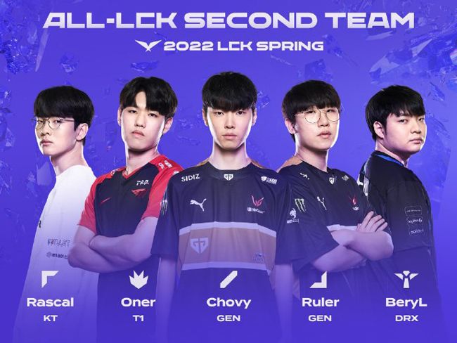 以强劲的姿 以强劲的姿