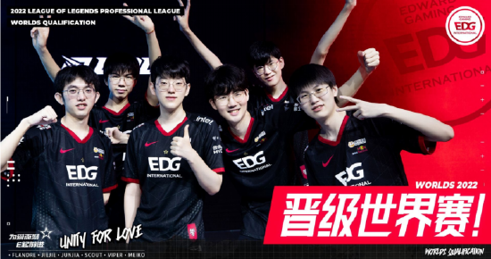 战前的多方 战前的多方