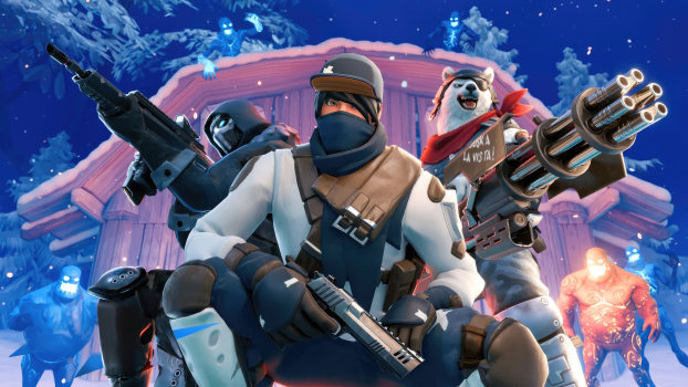 思维回到上 思维回到上