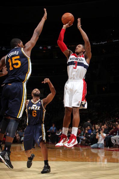 每一个细节 每一个细节