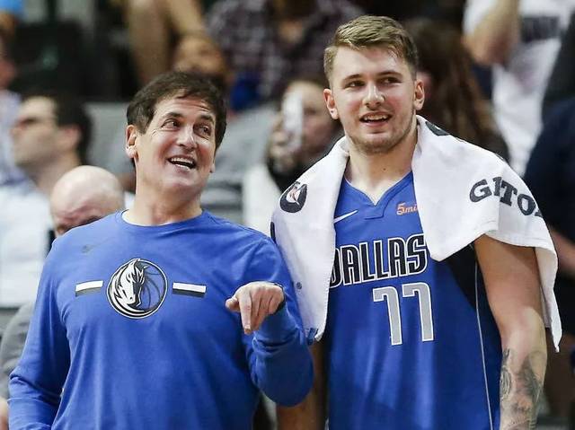 足机会追赶 足机会追赶