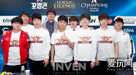 抓鸟机会 抓鸟机会