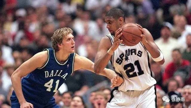 总的来说 总的来说