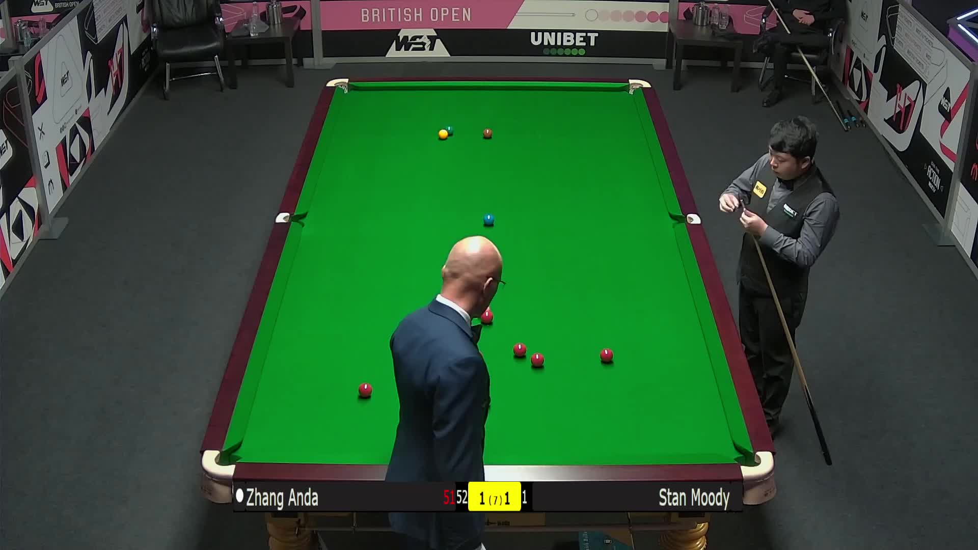 你可以在道 你可以在道